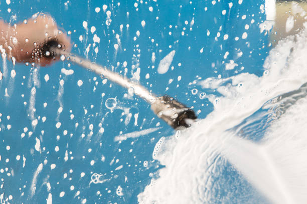 Best Spring Cleaning  in Pensacola, FL